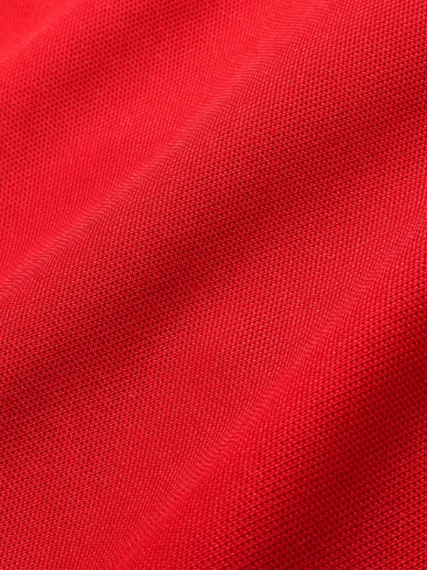 MARKER Women's Ski Jacket Bright Red Black Grey 10 Sleek
