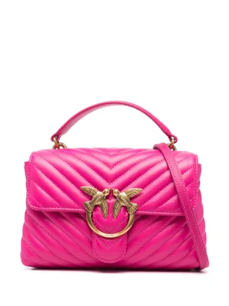 PINKO