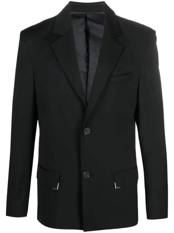 【関税込み】Han Kjobenhavn ジャケット 30116936~black_1738578221939_0.jpg