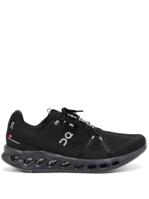 On Running Cloudsurfer running sneakers