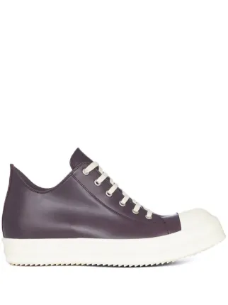 Rick Owens