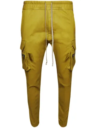 Rick Owens