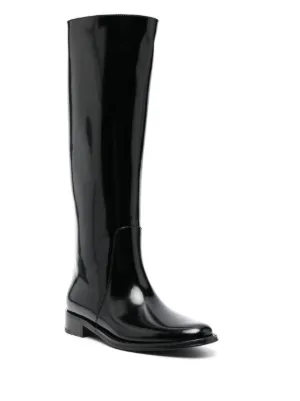 Saint Laurent（サンローラン）ウィメンズ ブーツ - FARFETCH