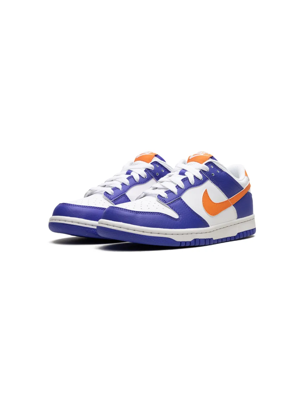 Nike store sb knicks