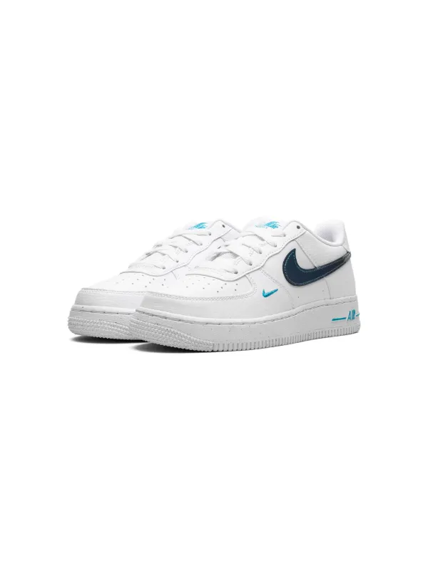 Kids air hotsell force 1 utility