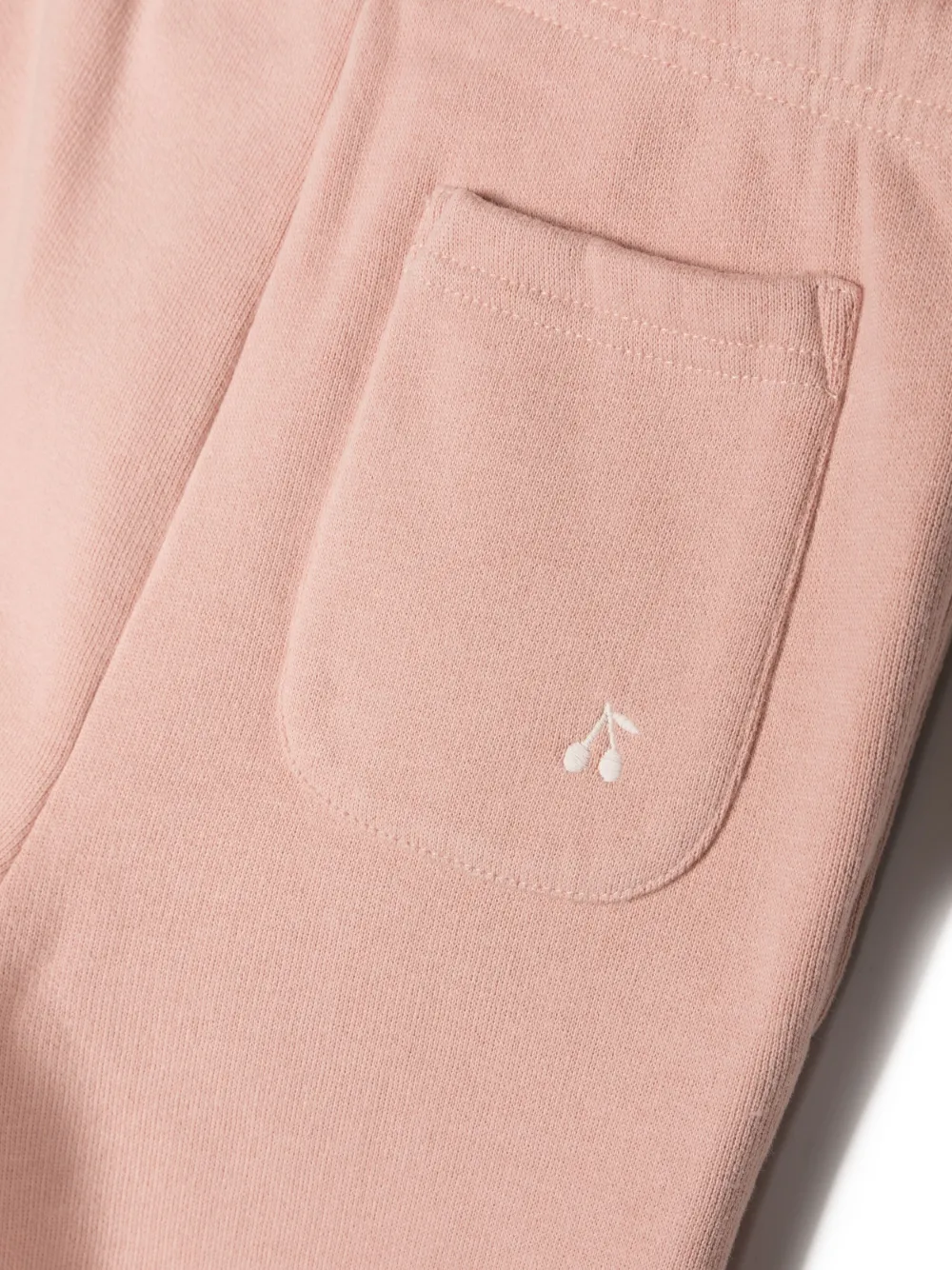 Bonpoint W03gpak00900024 In Pink