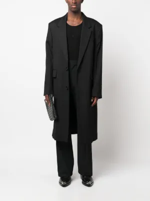 Saint Laurent（サンローラン）メンズ タンクトップ - FARFETCH