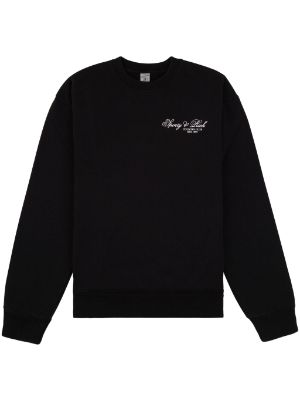 Sporty & Rich Sweatshirts for Women | FARFETCH UK