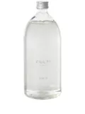 Culti Milano Tessuto diffuser refill (1000ml) - Neutrals