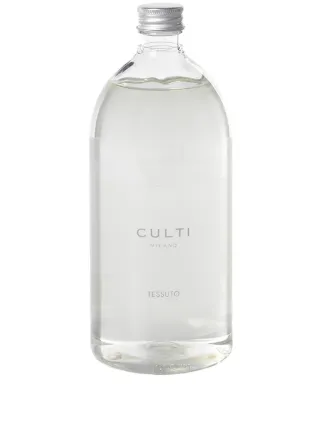 Culti Milano