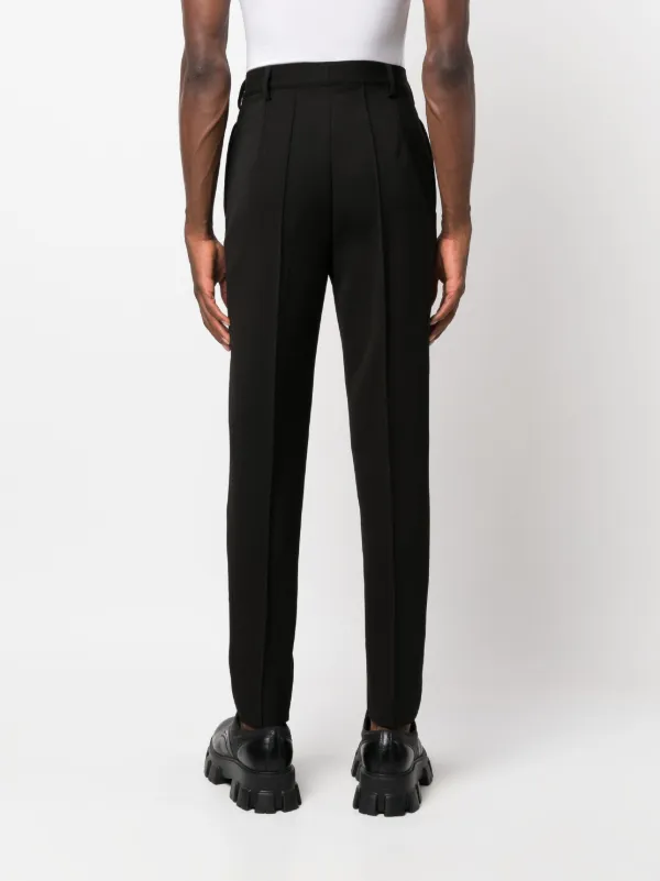 Prada sweatpants mens online