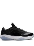 Jordan Air Jordan 11 CMFT Low ""Space Jam"" sneakers - Black