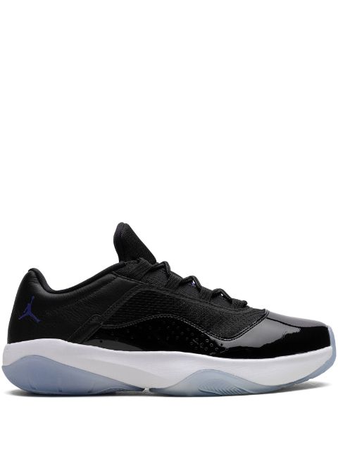 Jordan Air Jordan 11 CMFT Low "Space Jam" sneakers Men