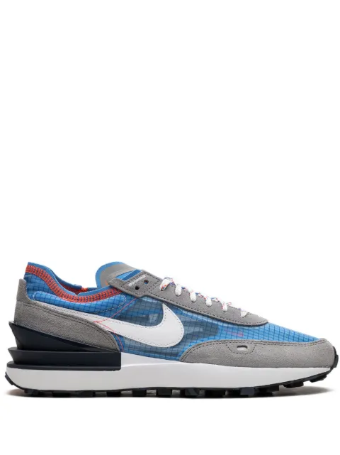 Nike Waffle One SE sneakers