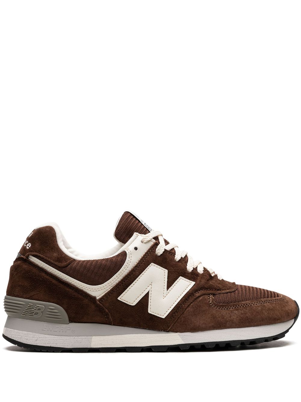 New Balance Made In UK 576 Sneakers - Farfetch