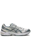 ASICS GEL-1130™ ""Cream"" sneakers - Grey