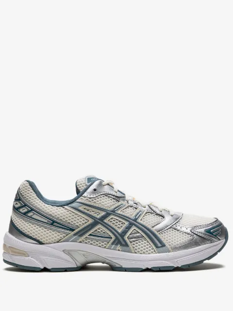 ASICS GEL-1130™ "Cream" sneakers