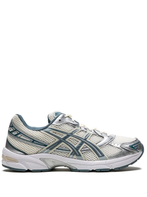 Asics hotsell sneakers kind