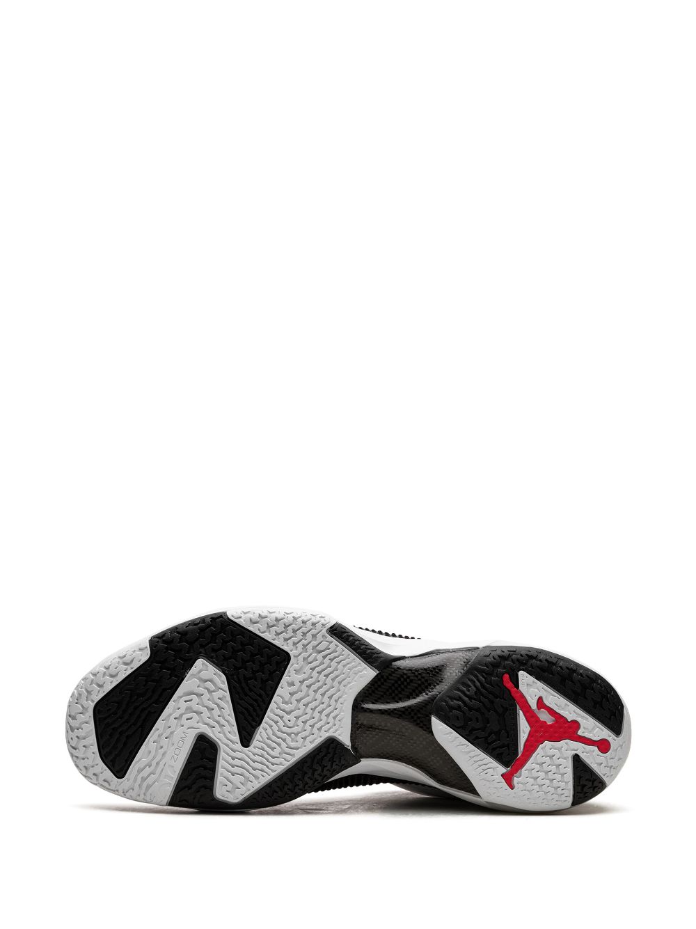 Jordan Air Jordan 37 Low 