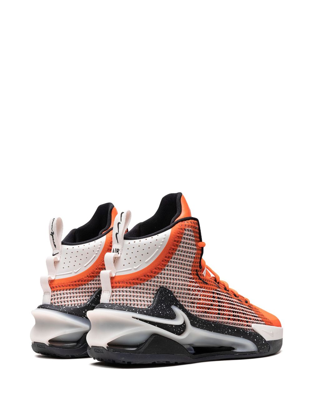 Nike Air Zoom G.T. Jump "Cone Phantom" sneakers WOMEN