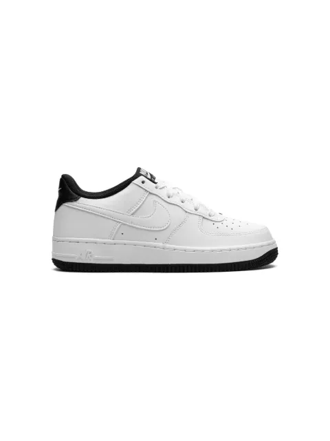 Nike Kids Air Force 1 ESS sneakers