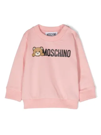 Moschino Kids
