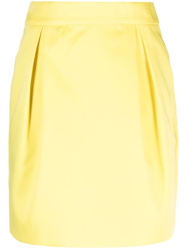 Kate spade 2024 tennis skirt