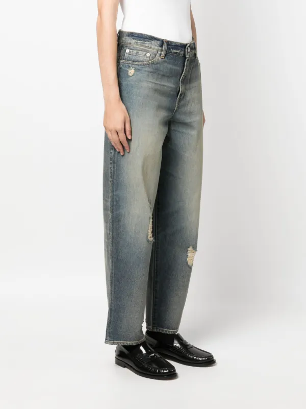 Kenzo 2025 94 jeans