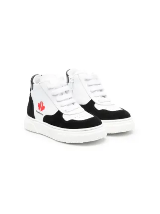 DSQUARED2 KIDS