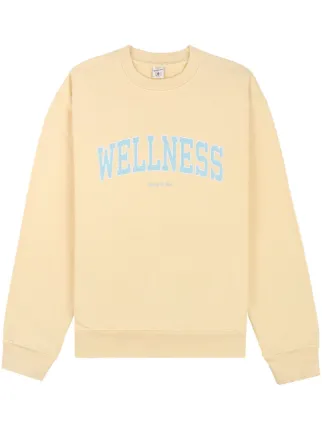 Sporty & Rich