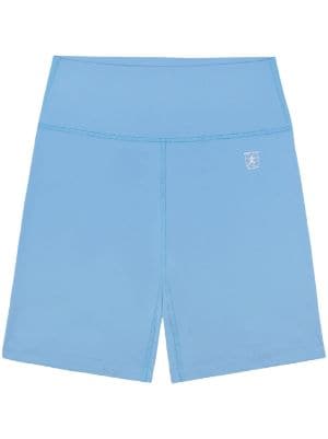 Just Don Track & Running Shorts for Men - Shop Now on FARFETCH