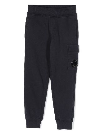 Boys cp cheap company joggers