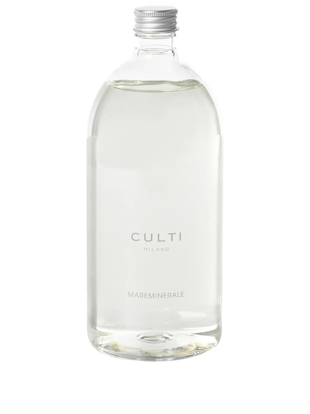 Culti Milano Mareminerale Refill Fragrance In Neutrals