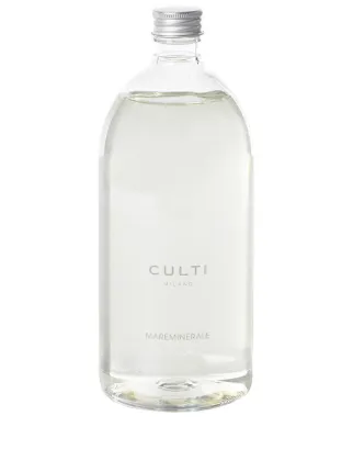Culti Milano