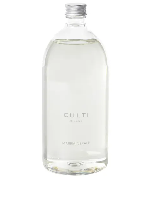 Culti Milano Mareminerale refill fragrance