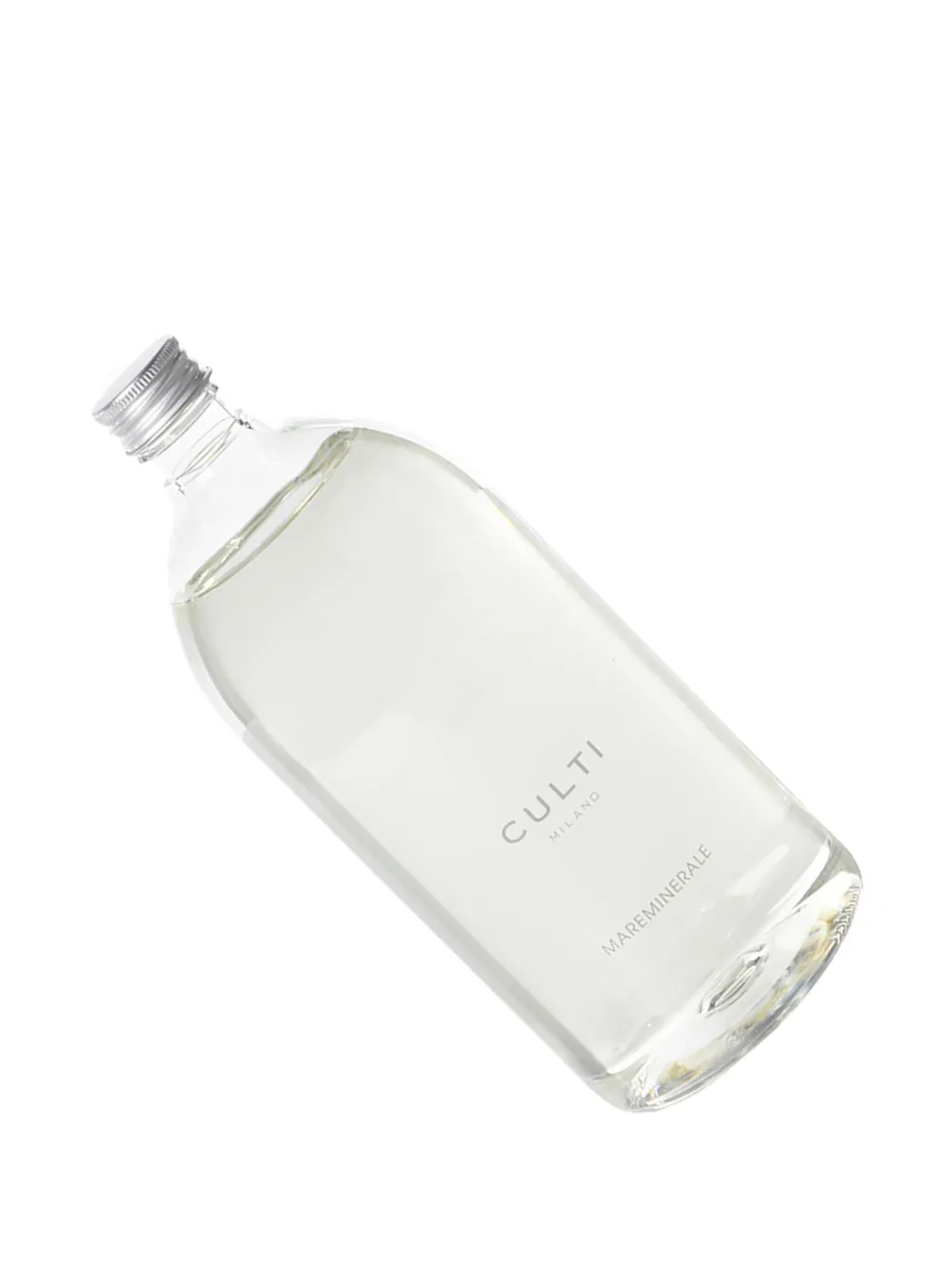 Culti Milano Mareminerale Refill Fragrance In Neutrals