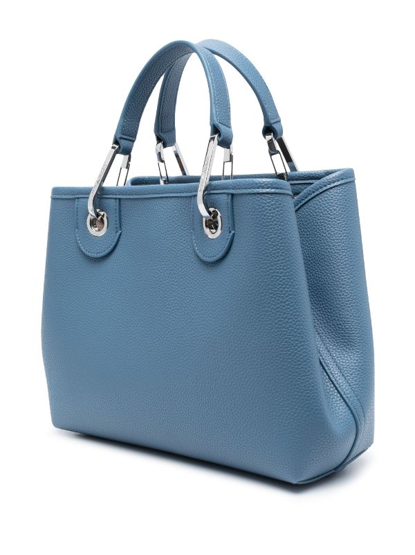 Mini on sale diorissimo bag