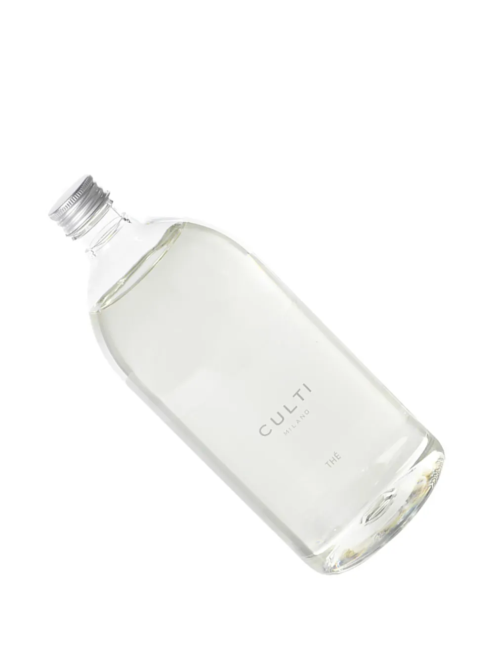 Culti Milano Thé navulfles (1000ml) - Beige