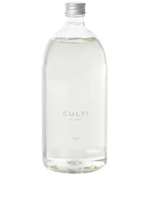 Culti Milano botella de recarga Thé de 1000ml