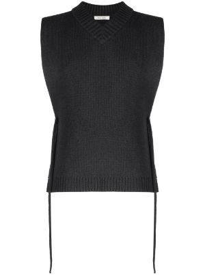 Craig Green Knitwear - Farfetch