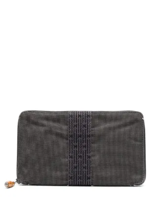 Hermès Pre-Owned