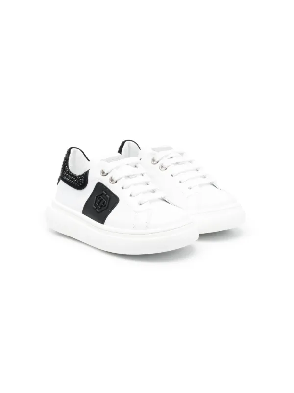 Scarpe philipp deals plein bambino