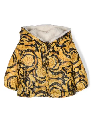 Versace Kids