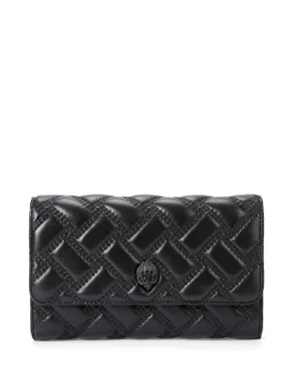 Kurt Geiger London