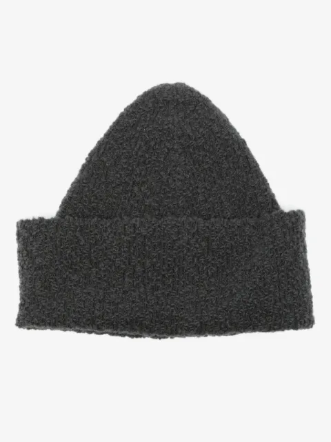 Craig Green stud-detailing beanie