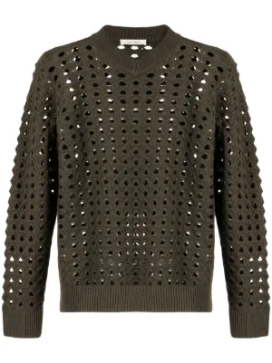 Craig green sale sweatshirt