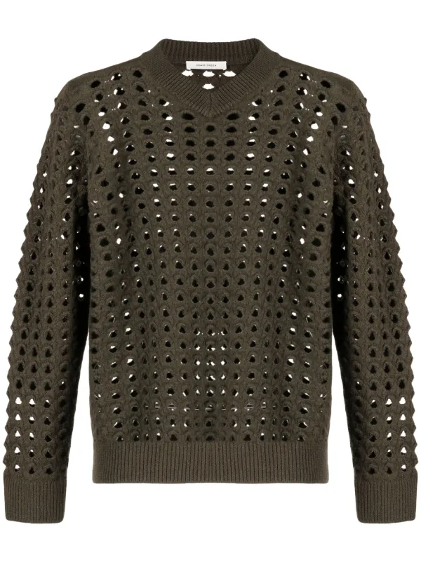 Craig green sweatshirt clearance