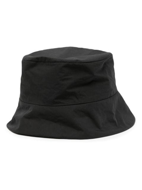Craig Green press-stud tab bucket hat
