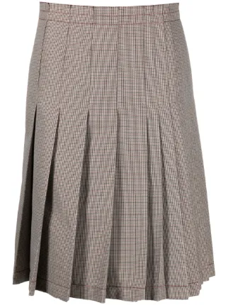Marni