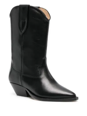 Isabel Marant ウィメンズ ブーツ - FARFETCH